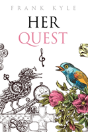 Her Quest - Fourth Edition, 2019 - Preview