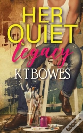 Her Quiet Legacy