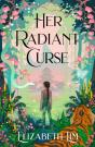 Her Radiant Curse - Preview