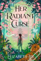 Her Radiant Curse
