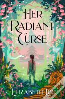 Her Radiant Curse