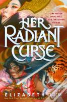 Her Radiant Curse