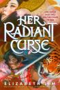 Her Radiant Curse - Preview