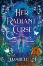 Her Radiant Curse - Preview