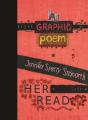 Her Read - Preview