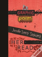 Her Read