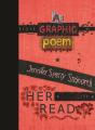 Her Read - Preview