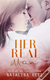 Her Real Man