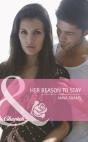 Her Reason To Stay - Preview