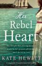 Her Rebel Heart - Preview