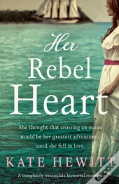 Her Rebel Heart
