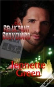 Capa do artigo Her Reluctant Bodyguard