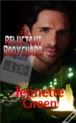 Capa do artigo Her Reluctant Bodyguard