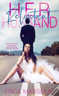 Capa do artigo Her Reluctant Husband