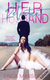 Her Reluctant Husband