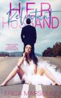 Her Reluctant Husband - Preview