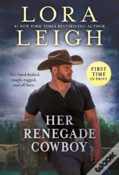 Her Renegade Cowboy