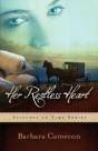 Her Restless Heart - Preview
