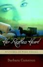 Her Restless Heart - Preview