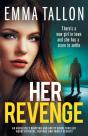 Her Revenge - Preview