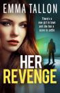 Her Revenge - Preview