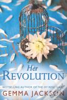 Her Revolution