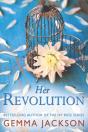 Her Revolution - Preview