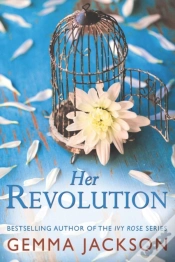 Capa do artigo Her Revolution