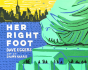 Her Right Foot - Preview