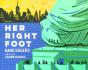 Her Right Foot - Preview