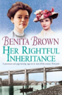 Her Rightful Inheritance - Preview