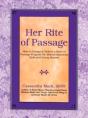 Her Rite Of Passage - Preview