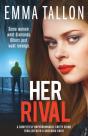 Her Rival - Preview