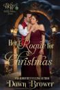 Her Rogue For Christmas - Preview