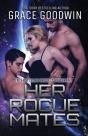 Her Rogue Mates - Preview