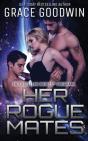 Her Rogue Mates - Preview