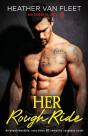Her Rough Ride - Preview