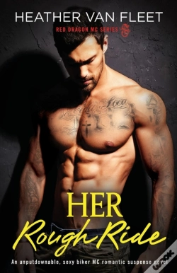 Capa do artigo Her Rough Ride