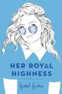 Her Royal Highness - Preview