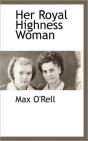 Her Royal Highness Woman - Preview