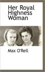 Her Royal Highness Woman - Preview