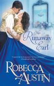 Her Runaway Earl