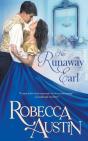 Her Runaway Earl - Preview