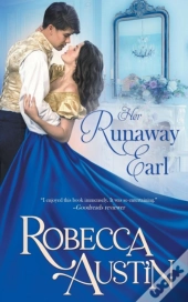 Her Runaway Earl
