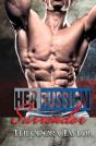 Her Russian Surrender - Preview