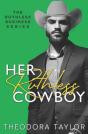 Her Ruthless Cowboy - Preview