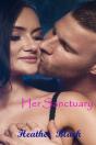 Her Sanctuary - Preview