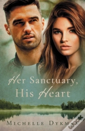 Capa do artigo Her Sanctuary, His Heart