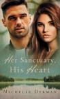 Her Sanctuary, His Heart - Preview