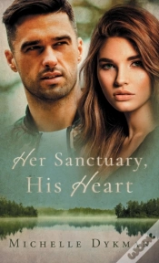 Capa do artigo Her Sanctuary, His Heart